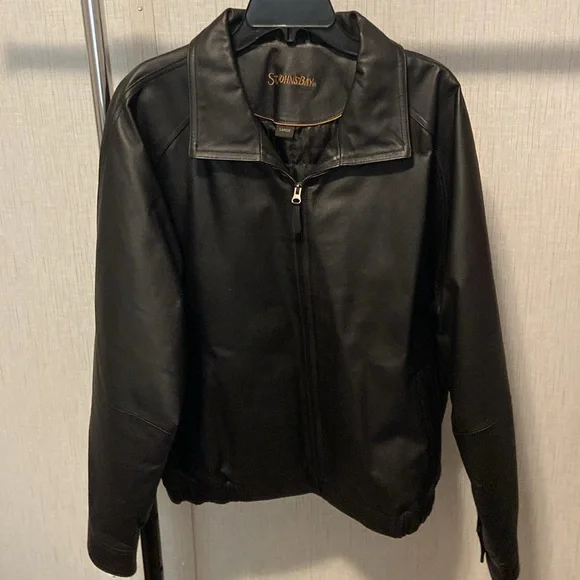 St. John’s Bay - Picture 1 of 6